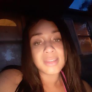 Meet your Posher, Dierdra